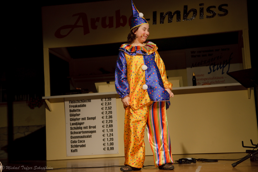 Zunftabend 2009  -1121.jpg